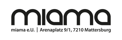 Miama Logo