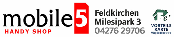 Logo-mobile5-Feldkirchen